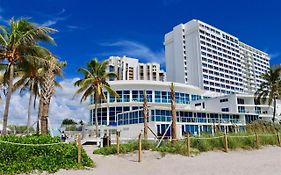 Girasole Suites
